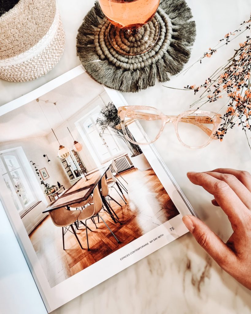 nouvelle monture dolce&gabbana marque de lunettes chez Leneta